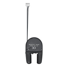 A1/A1 Mini 3D nyomtató ventilátorhoz 5015 A1 Mini hűtőventilátor
