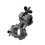 Drum Rack Clamp Electronic Drums Rack Electronic Drum Racks 3