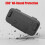 Προστατευτική θήκη για Switch 2 με 10 slots παιχνιδιών B 4