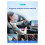 Ultra3 Wireless Carplay Android Auto/Carplay USB Dongle Smart AI Box 5