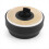 181H Steering Wheel Short Hub Adapter 5