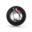 181H Steering Wheel Short Hub Adapter 3