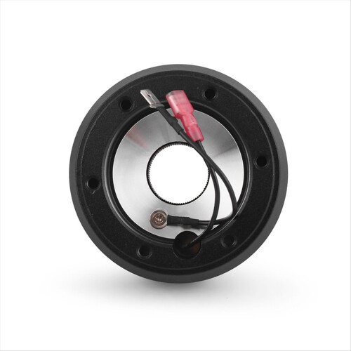 181H Steering Wheel Short Hub Adapter 2