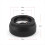 181H Steering Wheel Short Hub Adapter 2