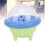 For Switch 2 360 Rotating Game Card Storage Box Game Card B 5