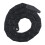 Drag Chain for Adventurer 5M/ 5M Pro Bridge Cable Chain 3