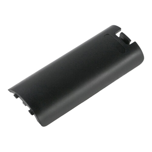 5PCS Battery Back Cover Shell Case