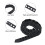 Drag Chain for Adventurer 5M/ 5M Pro Bridge Cable Chain 4