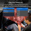 M60 OBD2 Scanner for Motorcycle and Vehicle Fault Code Read 5