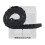 Drag Chain for Adventurer 5M/ 5M Pro Bridge Cable Chain 5