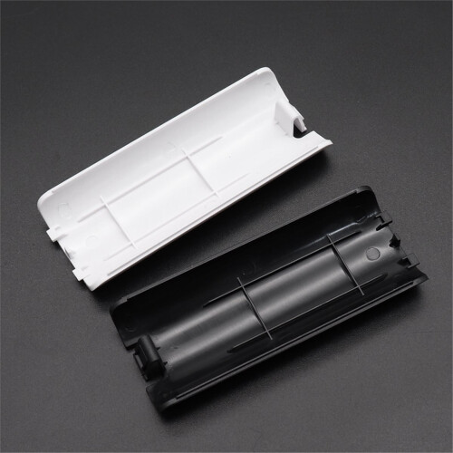 5PCS Battery Back Cover Shell Case 2