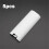 5PCS Battery Back Cover Shell Case 4