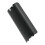5PCS Battery Back Cover Shell Case 2