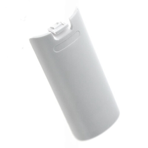 5PCS Battery Back Cover Shell Case 1