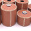 Tank Protective Case Cylinder Cooking Tank Protector Bag 230g 4