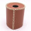 Tank Protective Case Cylinder Cooking Tank Protector Bag 230g 2
