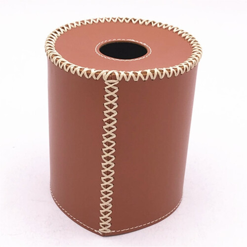 Tank Protective Case Cylinder Cooking Tank Protector Bag 230g 1