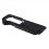 L Plate for V1 Camera Tripod Vertical Bracket 1