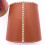 Tank Protective Case Cylinder Cooking Tank Protector Bag 230g 5