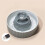 2.1L Ceramic Cat Bowl Activated Carbon Filter 6
