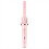 Professional Rotary Curling Iron Fully Automatic Curling Iron (EU) 1
