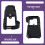 L Plate for V1 Camera Tripod Vertical Bracket 5