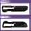 L Plate for V1 Camera Tripod Vertical Bracket 7