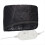 Gorro Térmico Elétrico Portátil Gorro Térmico Elétrico 1