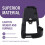 L Plate for V1 Camera Tripod Vertical Bracket 6