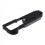 L Plate for V1 Camera Tripod Vertical Bracket 2