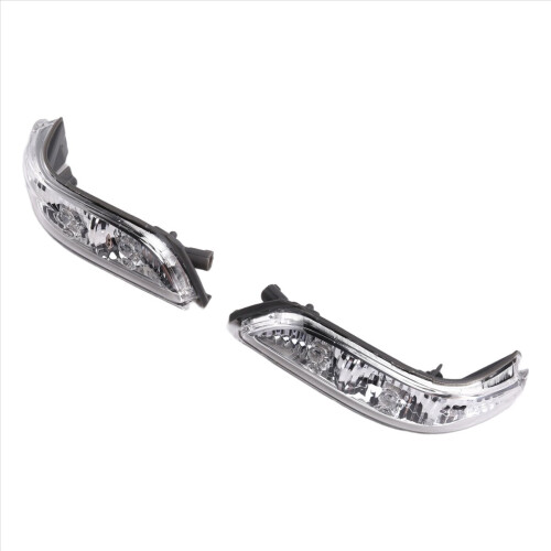 Car Reverse Mirror Light Rearview Mirror Light for Accord 2