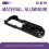 L Plate for V1 Camera Tripod Vertical Bracket 4