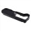 L Plate for V1 Camera Tripod Vertical Bracket 3
