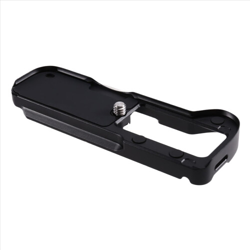 L Plate for V1 Camera Tripod Vertical Bracket 2