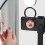 Πτυσσόμενο μίνι φως LED για selfie με καθρέφτη για smartphone, B 5