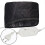 Gorro Térmico Elétrico Portátil Gorro Térmico Elétrico 5