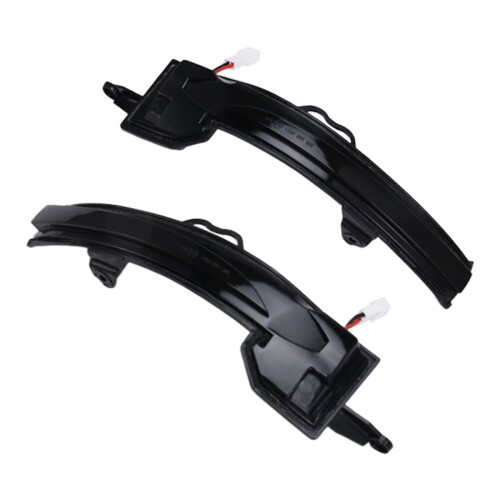 Φλας LED για A Class W177 V177 1