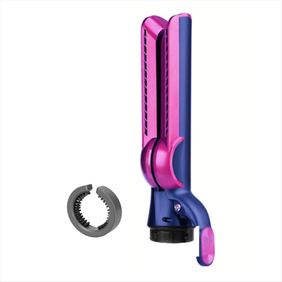 Straightening Nozzle Airflow Attachment for Styler HS01