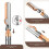 Airflow Attachment for Styler 4