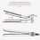 Airflow Attachment for Styler 5