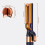 Airflow Attachment for Styler 3