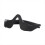 Oogmassager 1