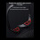 Oogmassager 7