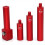 19mm Pole Mounting Bracket 3/8 Screws for RED B 1