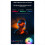 Téléphone portable RGB en direct 6