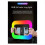 Téléphone portable RGB en direct 5