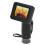 Microscop HD 1000X 3