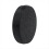 Soft Rubber Lens Cap 1