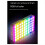 Φωτιστικό βίντεο LED M160 RGB 2700-6500K για φορητή φωτογραφία 3
