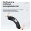 Épaulière de violon réglable 6